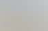VoIP für Unternehmen Funktionen