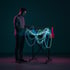 Sound / Synth — series cover
