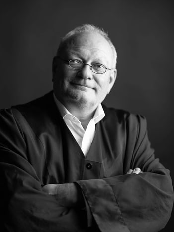 Guido Atze