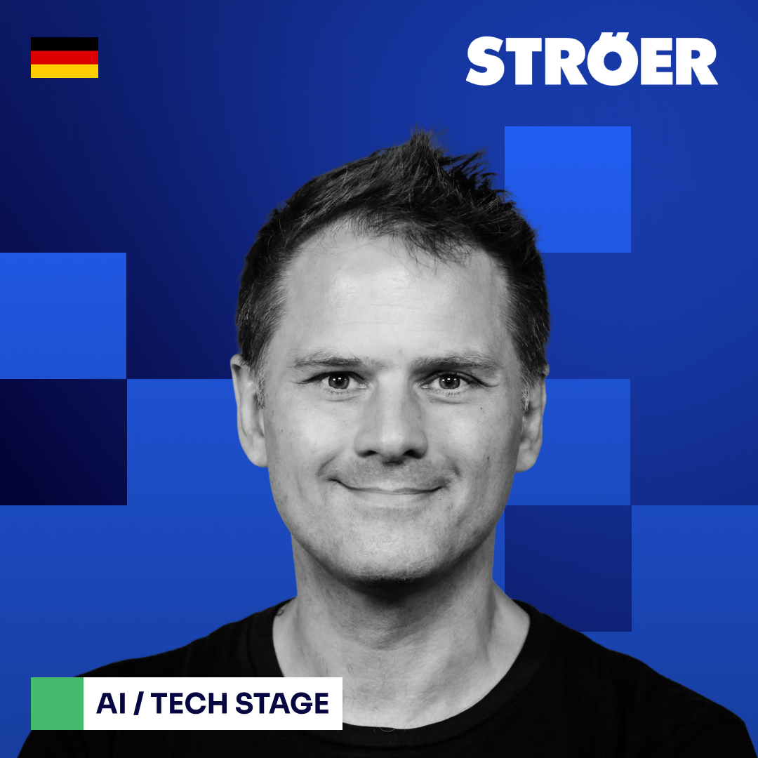 Sven Scheffler