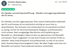 Benedikt Hausler - Bewertung Trustpilot 9