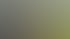 Drei Männer in Arbeitskleidung, einer in einer neonorangefarbenen Warnschutzjacke, führen im Freien ein Gespräch.