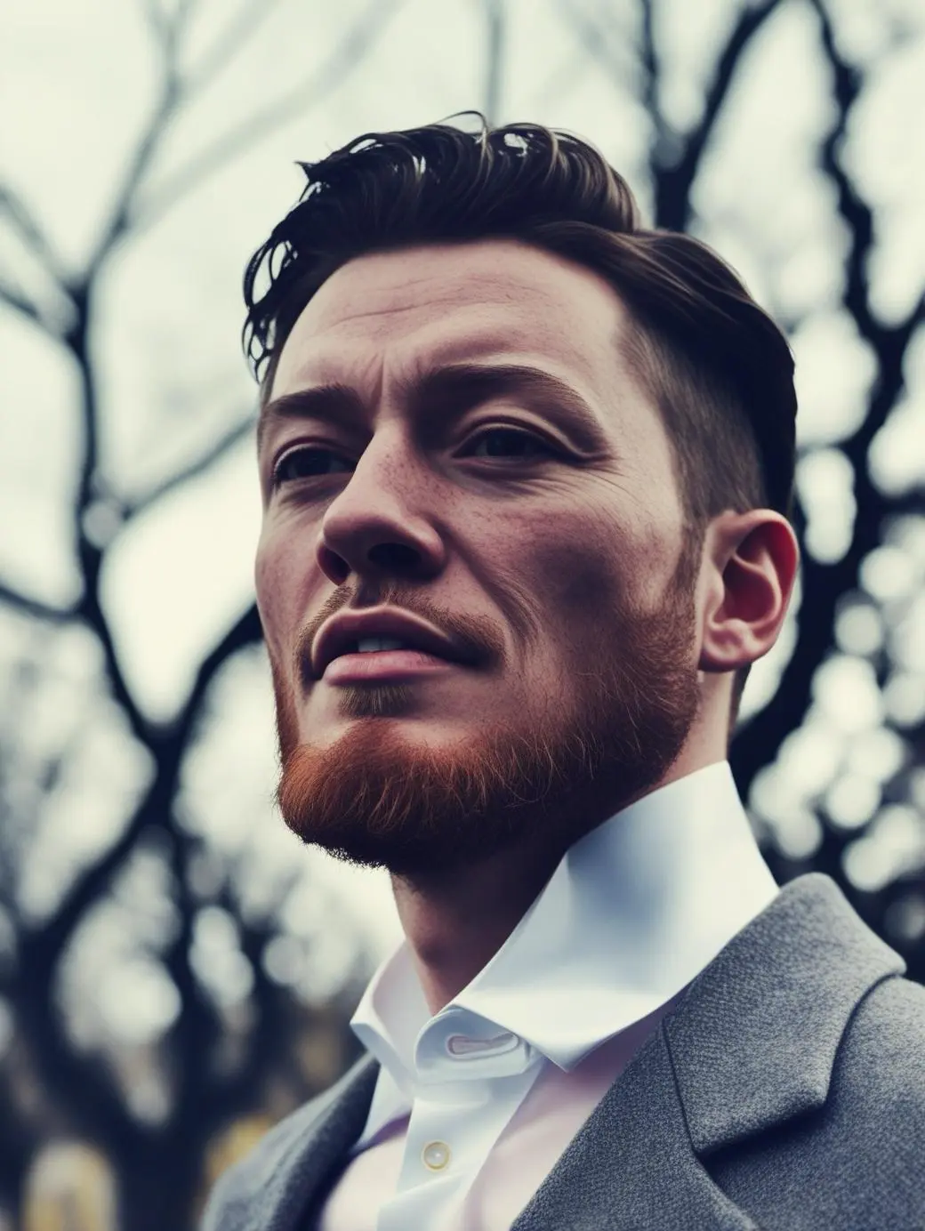 Alex
