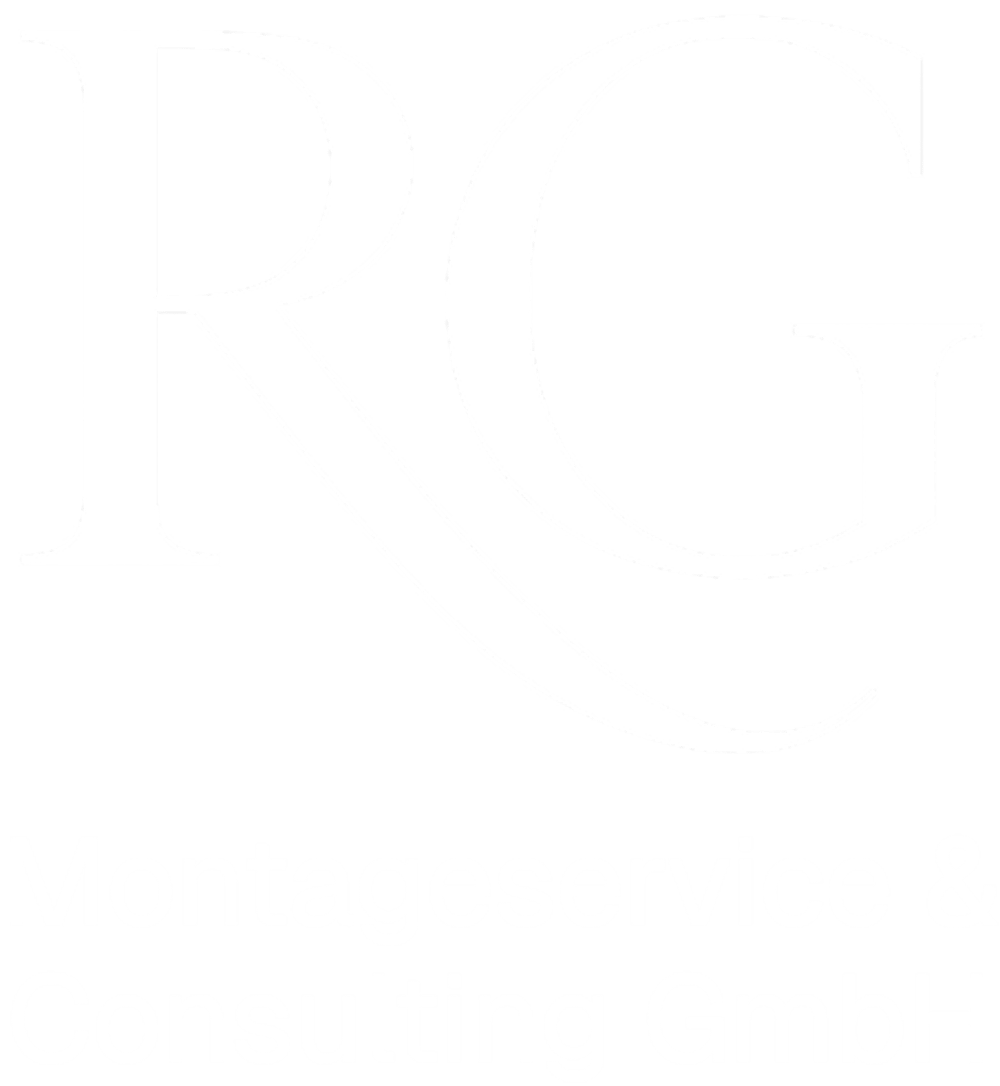 rg montageservice und consulting gmbh, elektronische installation großbaustellen schwach- & starkstrom, projekt- & baustellenleitung, pv-montage & engineering