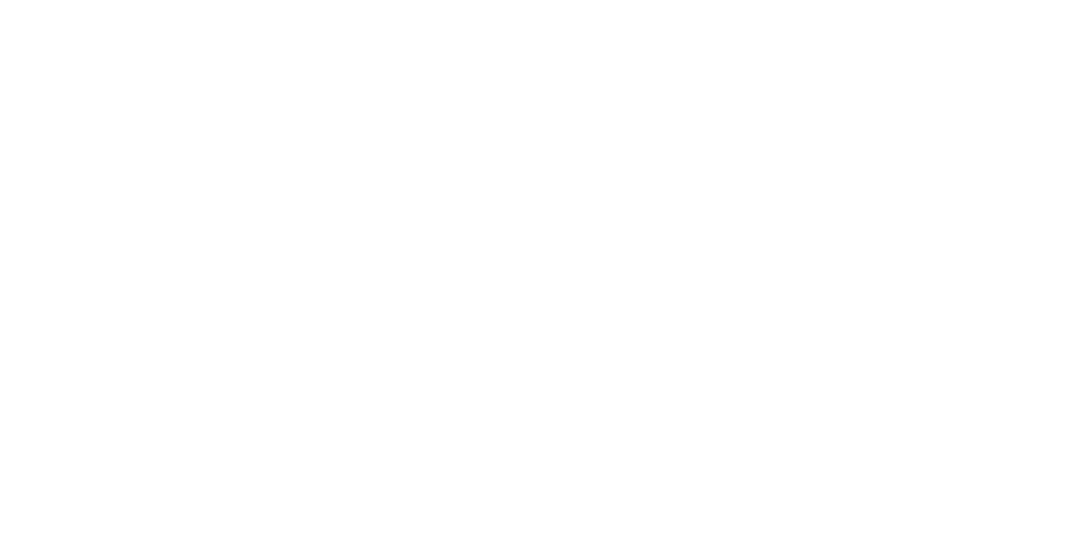 White tow truck and heavy-duty wrecker logo with text: TOWING Pasadena, California.