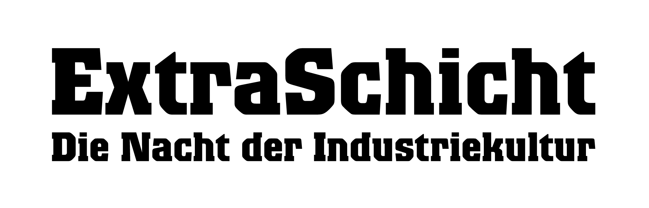 ExtraSchicht