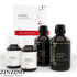 Premium Omega-3 Set mit Test
