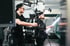Behind the Scenes beim Imagefilm-Dreh