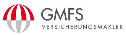 Kundenlogo