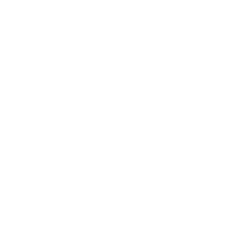 Eiche