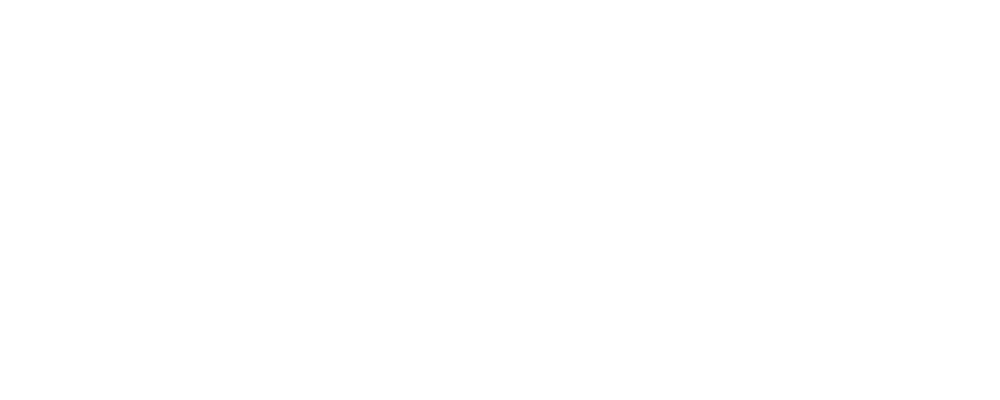 Weißer Text auf grünem Hintergrund: "In Zusammenarbeit mit: FABIAN SCHWAIGER".