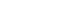 Melbu Systems logo featuring an MC monogram in a rounded square next to the company name in bold sans-serif text.