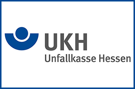 455x300_uk_hessen_logo.jpg