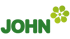 John Garten- und Landschaftsbau