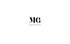 Mongeuor