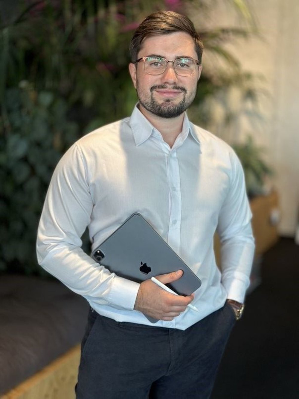Heiko Löffler