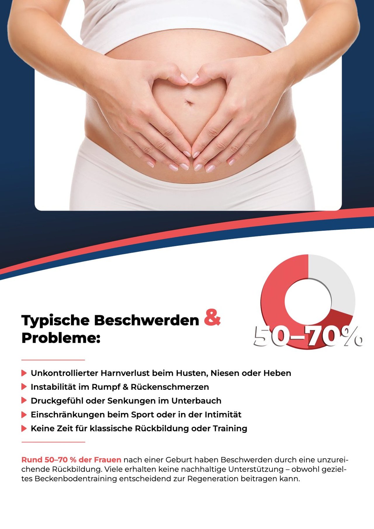 BetterPelvi Seite 33