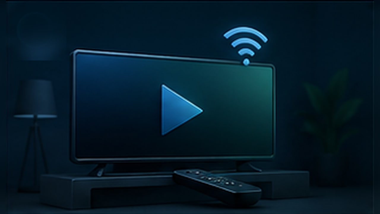 Streaming Advertising & Connected TV: Werbung im Streaming-Zeitalter