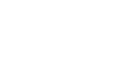 Fynch Hatton