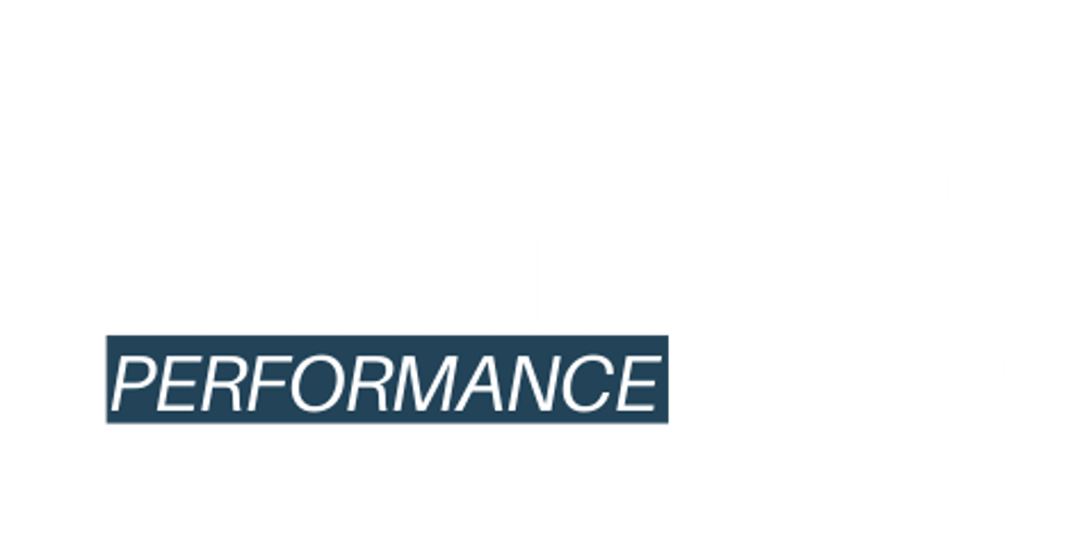 Logo Julian Schmitt