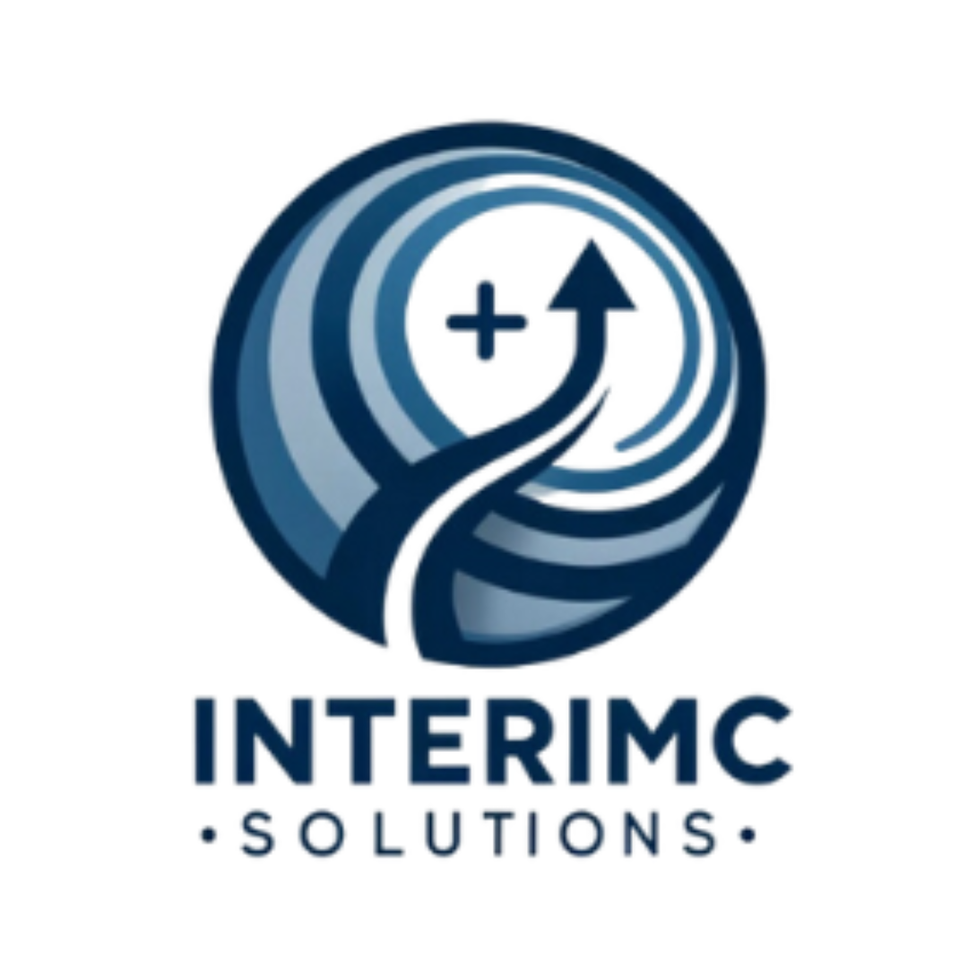 InterimC Solutions, Interim Management aus Bonn