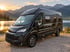 Adria Camper am Allgäuer See.png