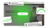 Physiotherapie-Website mit Overlays für Terminbuchung, Bewerbungseingang, Ladezeit-Anzeige und Seitenaufrufe-Statistik.