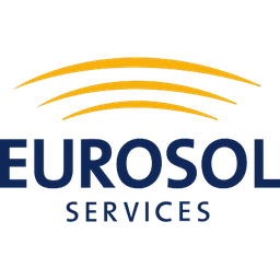 EUROSOL Services