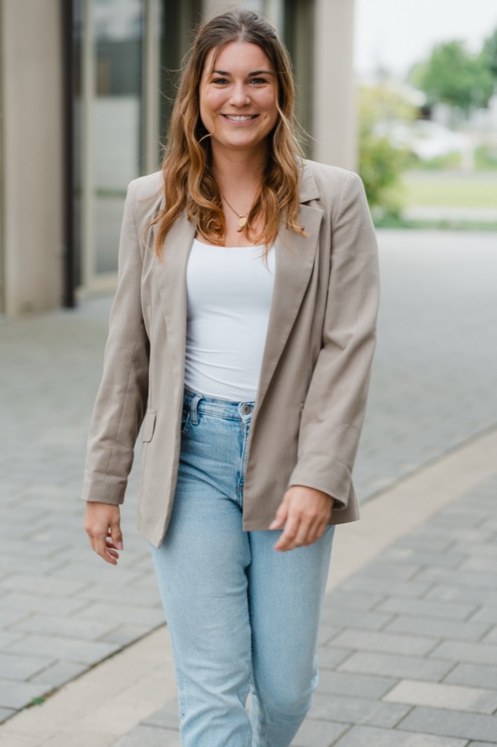 Carolin Exner