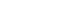 Logo der Süddeutschen Zeitung in weißer Serifenschrift auf schwarzem Hintergrund.