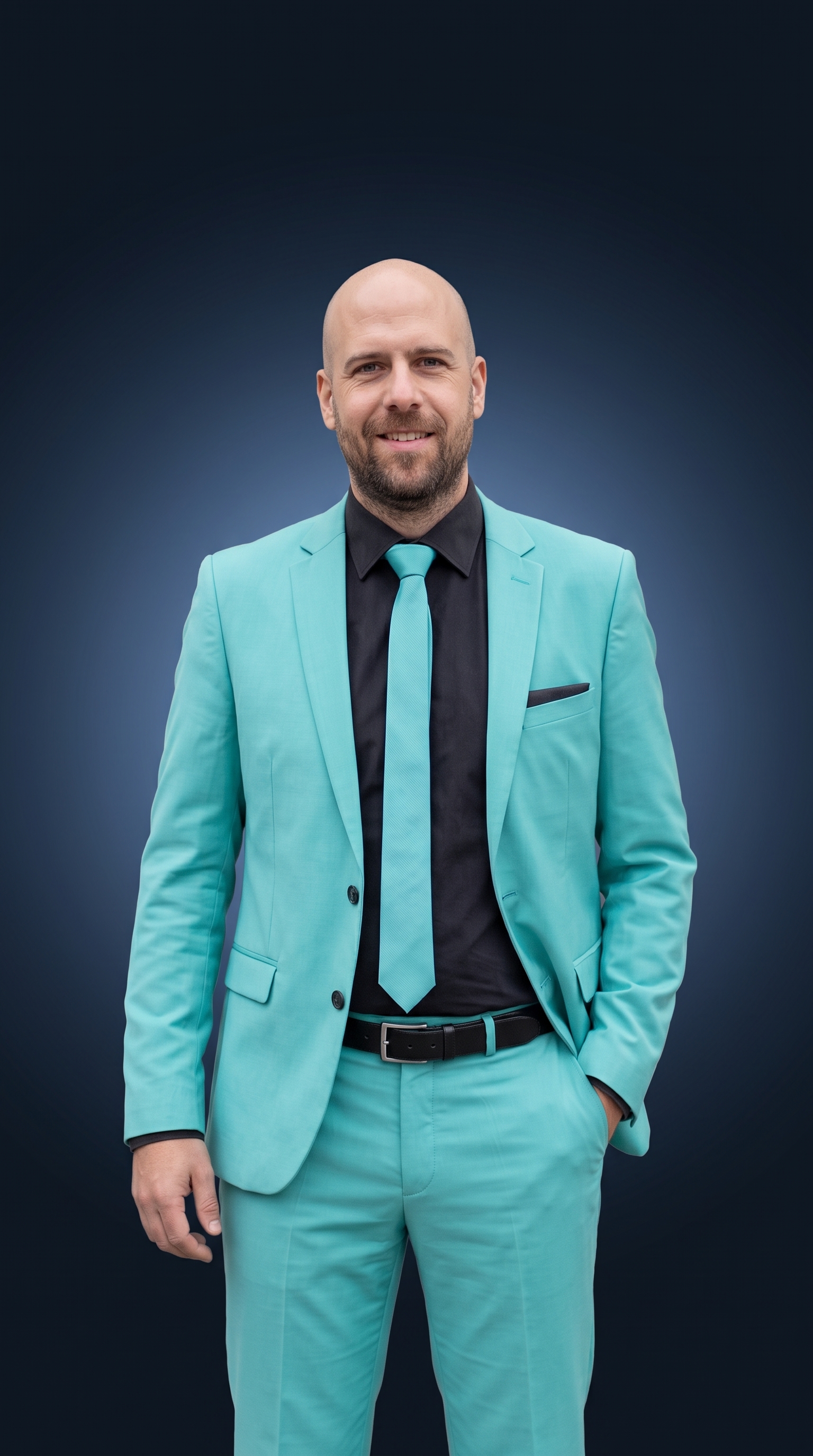Christof Martin Wieland