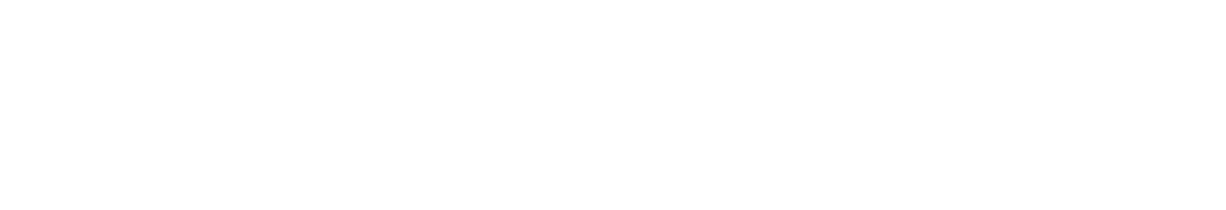 techice.png