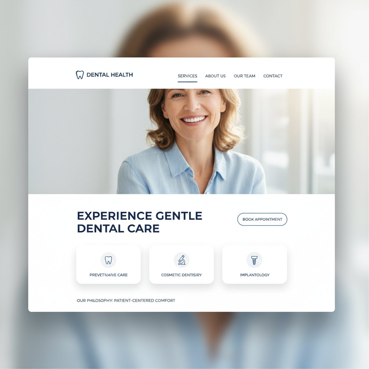 DentaClear
