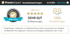 provenexpert,bewertung,kundenbewertung,expertise,socialmediamarketing,socialmedia
