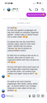 Kundenstimme über die SheEarnsGlobal Academy