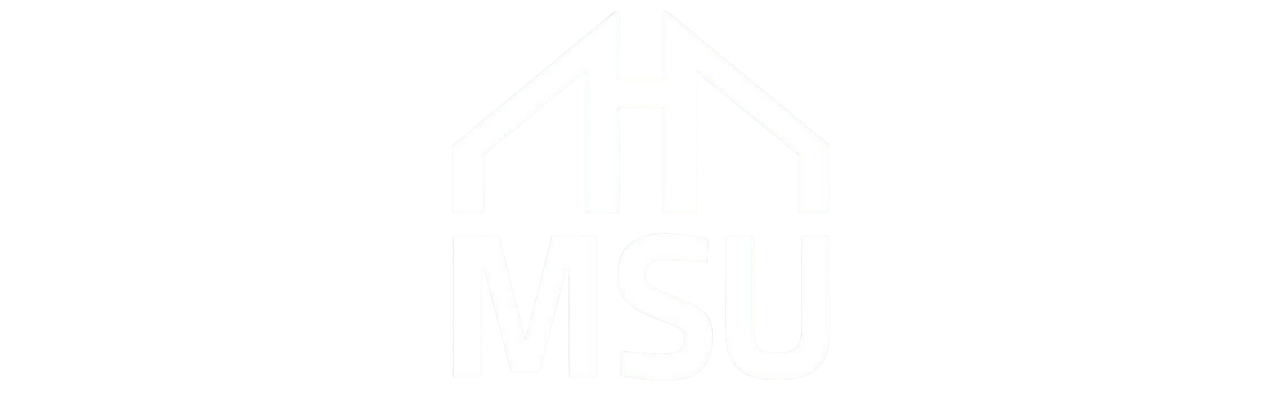 MSU Metall- und Stahlbau Ullrich