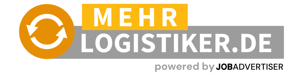 Logo mehrkraftfahrer.de