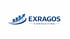 EXRAGOS Consulting