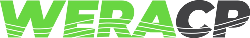 CLAMS Consulting Limited