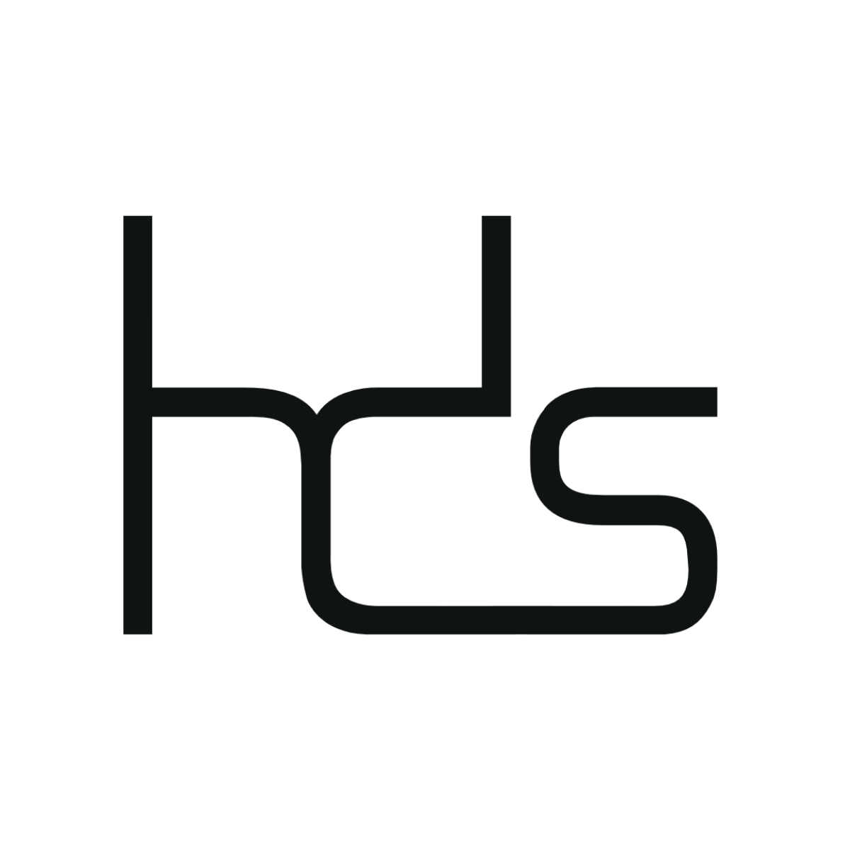 HEEG