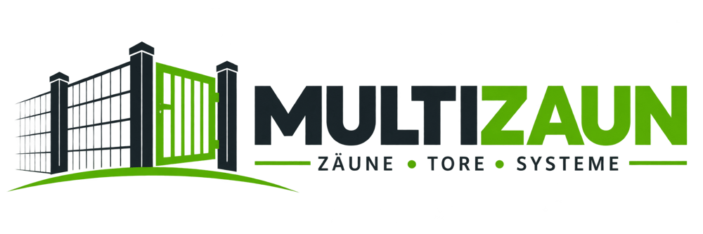 Zäune Tore Schiebetor 