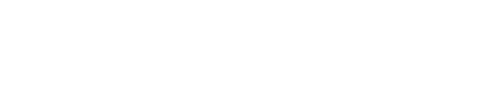 Logo auf grünem Hintergrund mit weißem Text "Braunberg Hausmeisterservice GmbH".