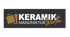km-werth