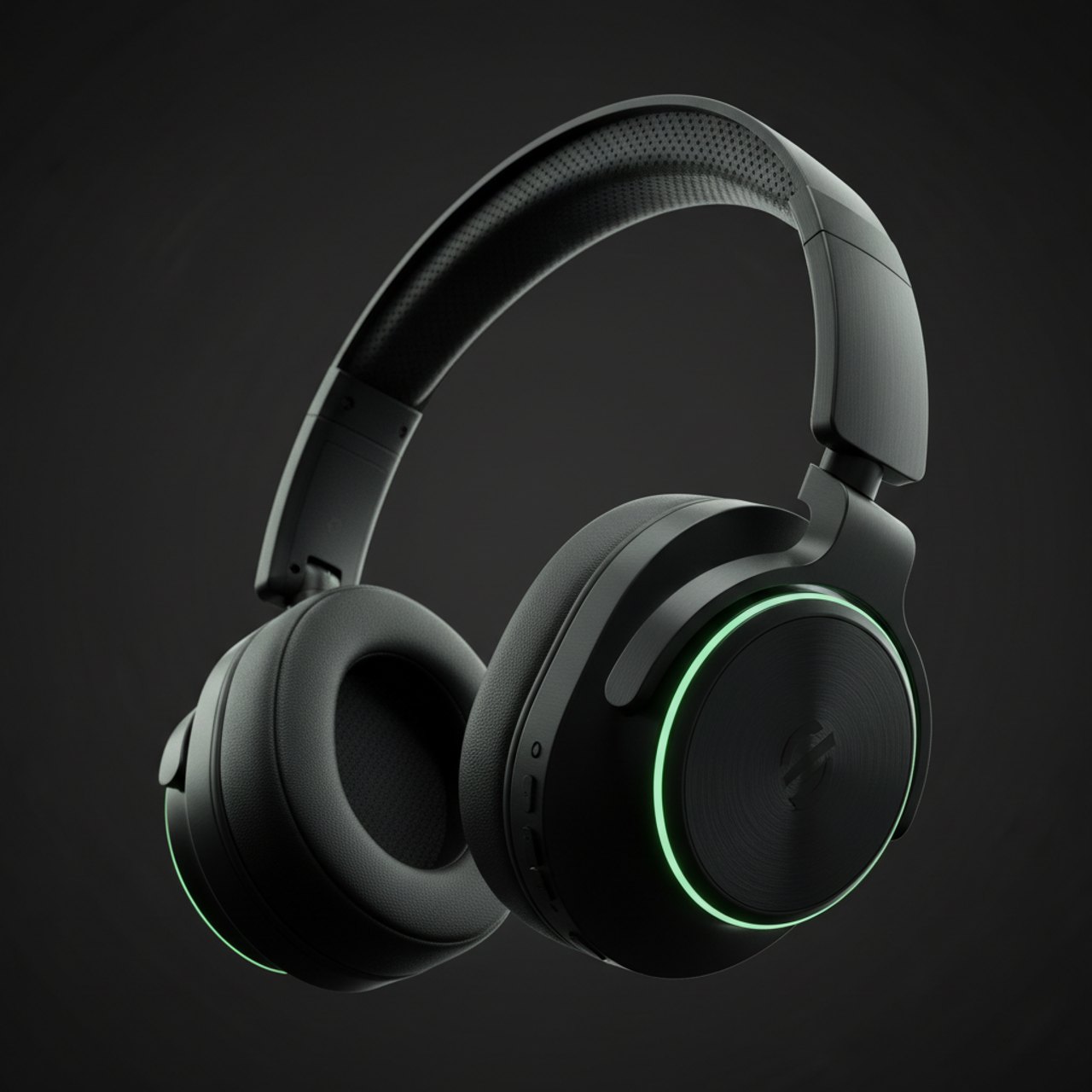 Sony WH-1000XM5