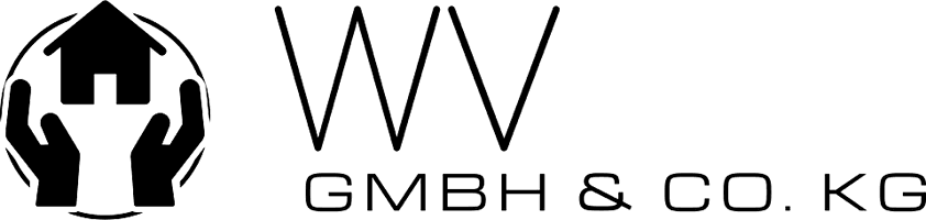 WV GmbH & Co. KG