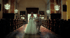 Wedding Trailer