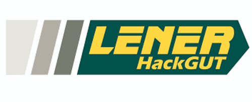 LENER HackGUT