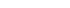 Süddeutsche Zeitung Logo
