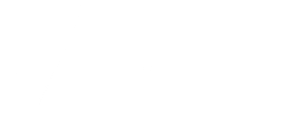 Weißer Text auf grünem Hintergrund: „Hiloom LASERSTUDIO FRANKFURT“.