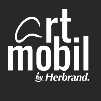 Herbrand art mobil GmbH